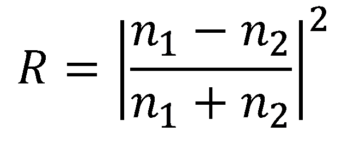 equation-dermoscopy-2048x168-1