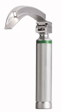 ri-integral-Fibre-Optic-Laryngoscope