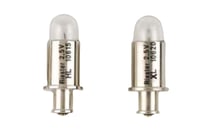 Riester-HL-bulbs-1