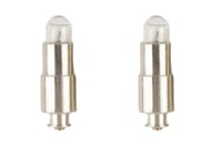Riester-LED-bulbs-1
