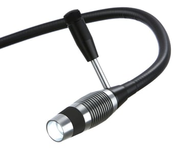 csm_Lampenkopf_ri-magic_LED_Kopie_c42f2ab8db