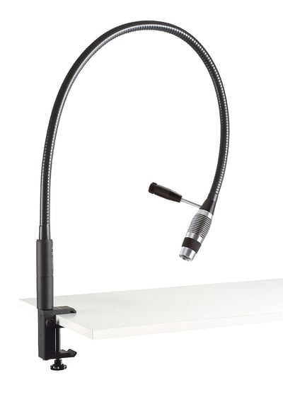 csm_ri-magic_LED_table_88b5ad9f8a