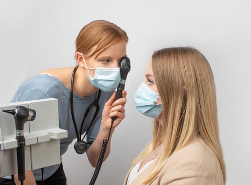 Riester-ri-scope-L-Opth-clinical-03-Photo-1536x1136