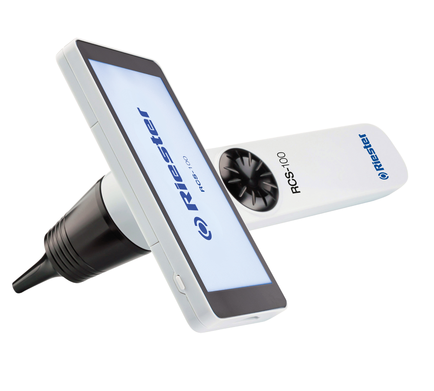 Riester RCS-100 Photo-1