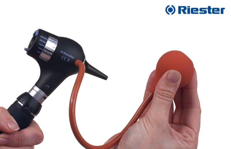 pneumatic-otoscope-1024x664-1
