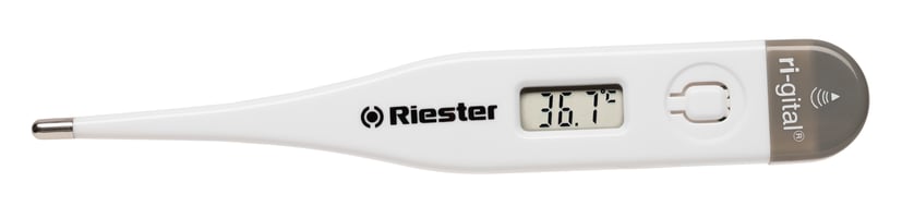 Riester ri-gital 1851 Photo