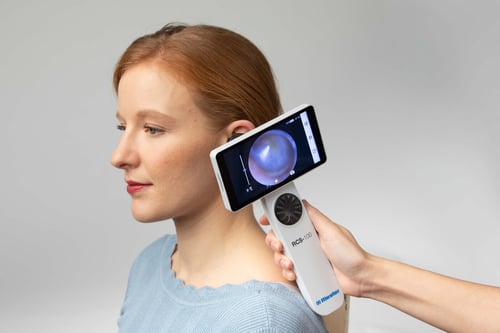 Riester RCS-100 Clinical 02 Photo-1