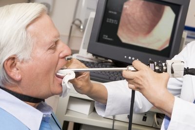 Fiber-optic-laryngoscopy-p31lo7ctfkzczr583uqmc4q5ykm6wig75hmkiotr3i