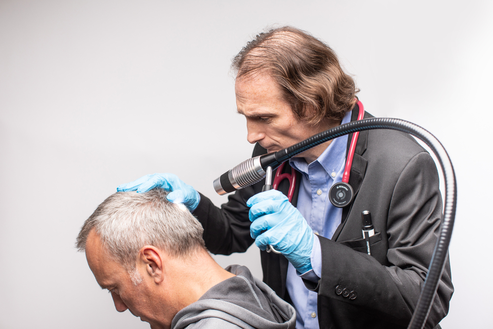 Riester ri-magic Clinical Photo (01)-1