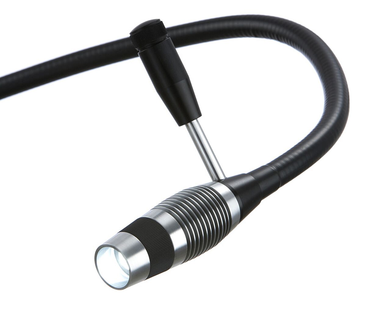 csm_Lampenkopf_ri-magic_LED_Kopie_c42f2ab8db