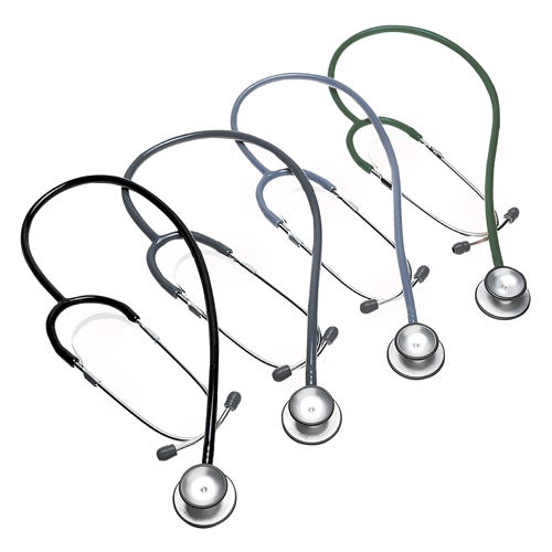 Riester duplex Stethoscope Photo