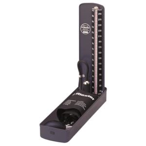 Riester-lonf-history-of-innovation-Diplomat-thermometer-300x300