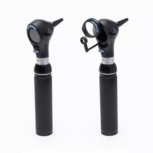 1-ri-scope-l-otoscopes-500x500-crop-1