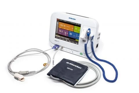 1-rvs-100-probe-screen-480x320-crop-1