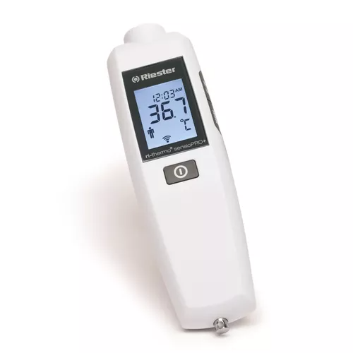 ri-thermo-sensiopro-square-500x500-crop-1-1-1