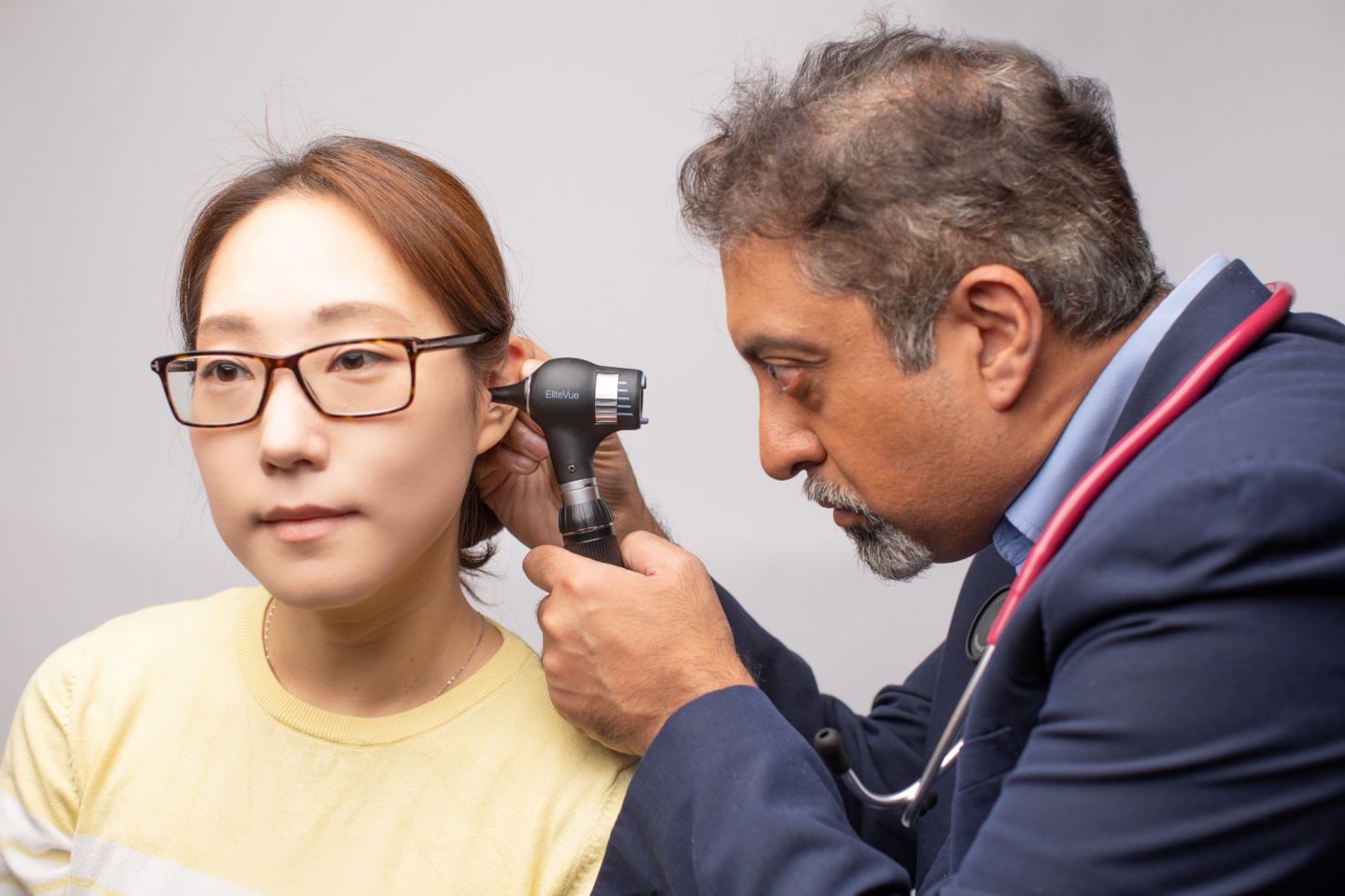 riester-elitevue-clinical-photo-2-1440x