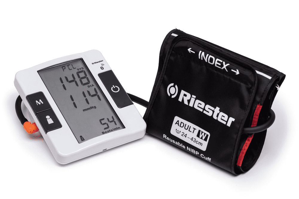 riester-ri-champion-smartpro-02-photo-x1000-1