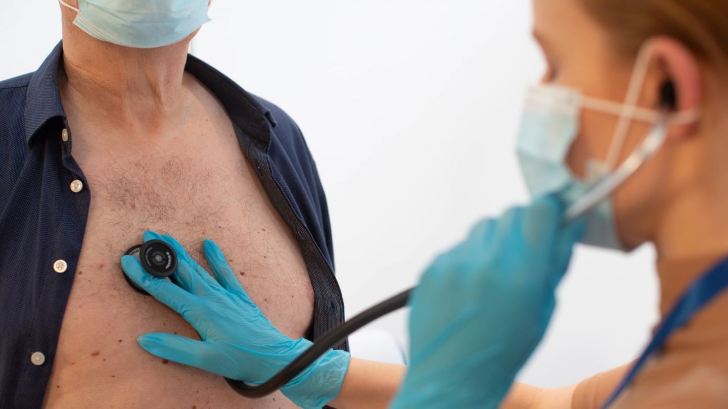 cardiology-stethoscope-hero-1440x