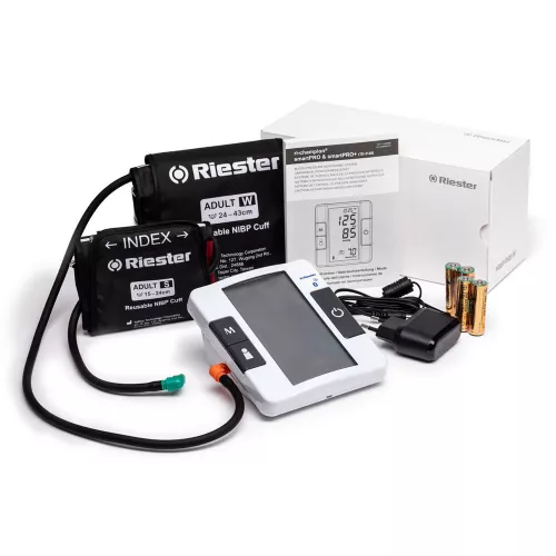 riester-smart-pro-pack-500x500-crop-1