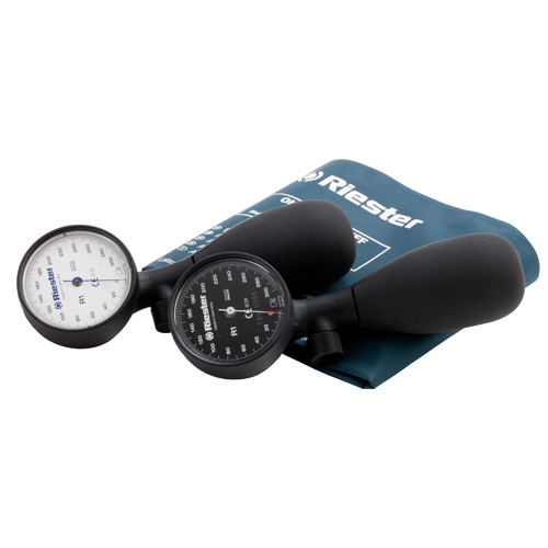 Riester R1 shock proof 02 web
