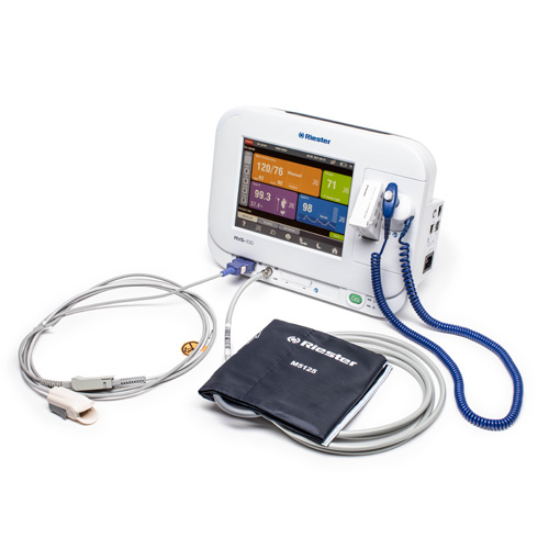 Riester RVS-100 04 web-1