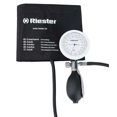 riester-precisa-n-shock-proof-frontview-photo-500x500-crop-1