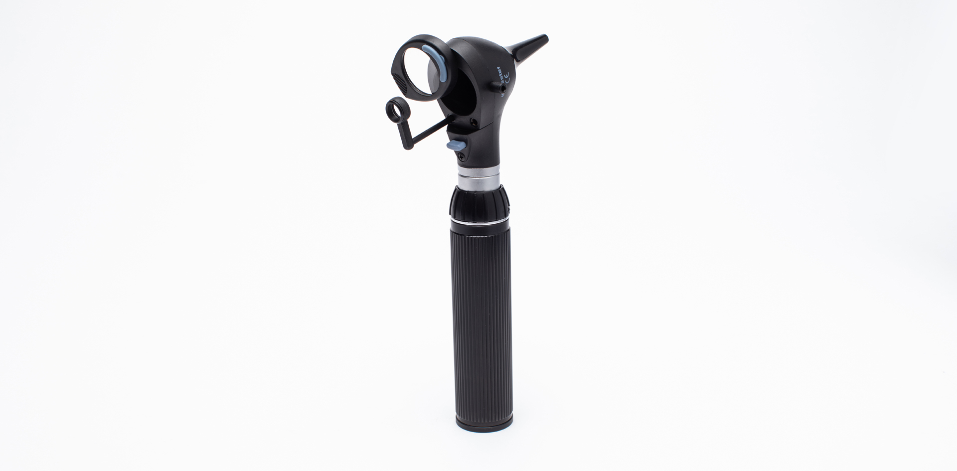 Riester ri-scope L otoscope web