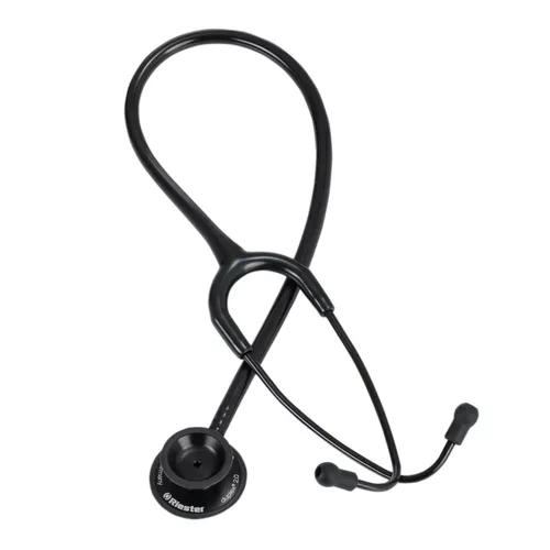 duplex® 2.0 Stethoscope